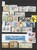Kavel 1146 (74)