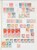 Kavel 1146 (82)