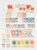 Kavel 1146 (83)