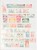Kavel 1146 (85)