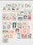 Kavel 1146 (86)
