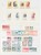 Kavel 1146 (87)