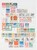 Kavel 1146 (89)