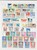 Kavel 1146 (90)