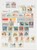 Kavel 1146 (91)