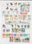 Kavel 1146 (92)
