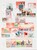 Kavel 1146 (95)