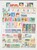Kavel 1146 (96)