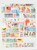 Kavel 1146 (97)