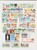 Kavel 1146 (98)