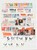 Kavel 1146 (99)