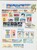 Kavel 1146 (100)