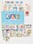 Kavel 1146 (101)