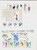Kavel 1146 (102)