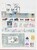 Kavel 1146 (103)