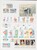 Kavel 1146 (105)