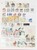 Kavel 1146 (109)