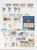 Kavel 1146 (111)