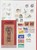 Kavel 1146 (112)