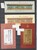 Kavel 1146 (117)