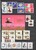 Kavel 1146 (118)