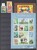 Kavel 1146 (119)
