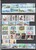 Kavel 1146 (120)