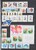 Kavel 1146 (122)