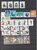Kavel 1146 (123)