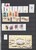 Kavel 1146 (124)
