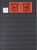 Kavel 1146 (125)