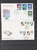 Kavel 1146 (129)