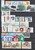 Kavel 1146 (132)