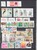 Kavel 1146 (133)