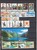 Kavel 1146 (139)