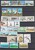 Kavel 1146 (140)
