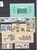 Kavel 1146 (141)
