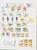 Kavel 1146 (143)