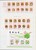 Kavel 1146 (145)
