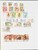 Kavel 1146 (146)