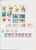 Kavel 1146 (147)