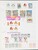 Kavel 1146 (148)