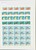 Kavel 1146 (149)