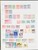 Kavel 1146 (150)