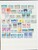 Kavel 1146 (154)