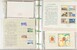 Kavel 1158 (4)