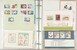 Kavel 1158 (5)