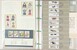 Kavel 1158 (6)