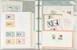 Kavel 1158 (10)
