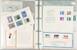 Kavel 1158 (11)